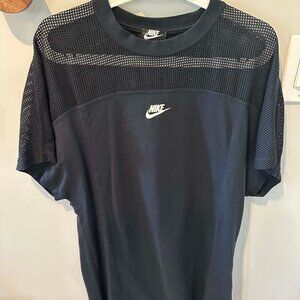 Nike Dress - Size Medium